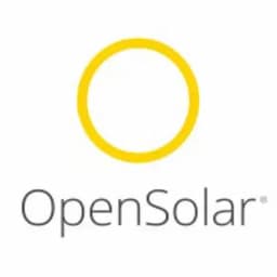 OpenSolar